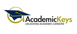 Academia